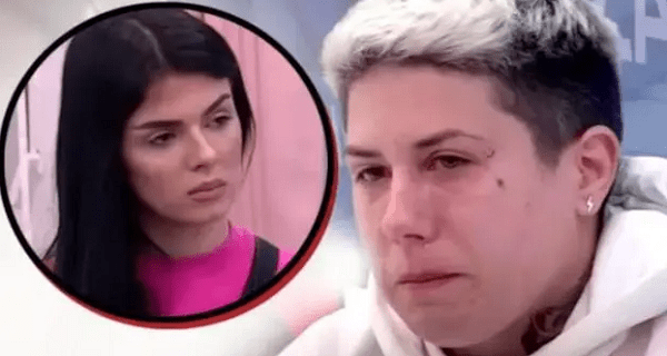 Isplivali NOVI DETALJI – Anita iznela šok tvrdnje o trošenju Matorinog NOVCA: “Proverile smo u banci, pare su otišle na…”
