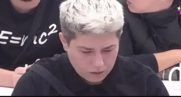 Matora dobila POVERLJIVE informacije iz SPOLJNOG sveta – Pokrenut POSTUPAK koji će je uništiti