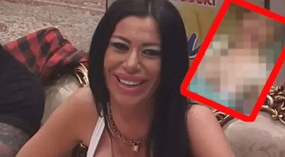 Iz rasne crnke u FATALNU PLAVUŠU: Mimi Oro drastično promenila IZGLED! Svi se pitaju da li je ovo uopšte ona?