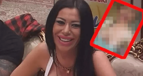 Iz rasne crnke u FATALNU PLAVUŠU: Mimi Oro drastično promenila IZGLED! Svi se pitaju da li je ovo uopšte ona?