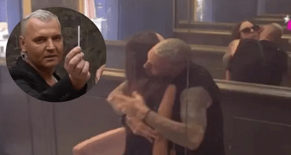 Nakon vesti da je u DRUGOM STANJU, oglasila se majka Mione Jovanović – Ne prihvata Ša za zeta, muk u “Eliti” nakon priče o TRUDNOĆI