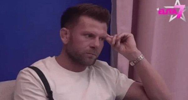 Traži ROMKINJU za ženu – Stanislav odlazi u Beč nakon rijalitija da nađe suprugu: “Ona da kuva i čuva kuću, a ja da…”