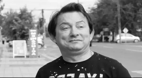 Prvo OGLAŠAVANJE SINA pokojnog Zokija Šumadinca: Emotivne reči koje je uputio ocu kidaju dušu – ovo će vas RASPLAKATI