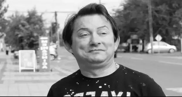 Prvo OGLAŠAVANJE SINA pokojnog Zokija Šumadinca: Emotivne reči koje je uputio ocu kidaju dušu – ovo će vas RASPLAKATI