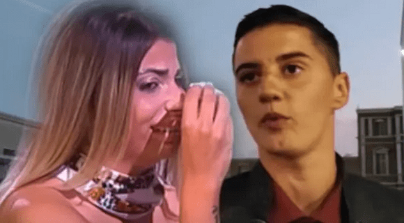 Sprema tužbu, uzeće im SVE PARE: Bojana Pavlović besna na porodicu Šparavalo – Možemo samo NA SUDU da se vidimo