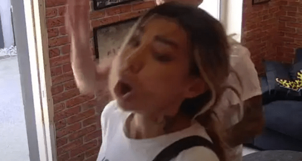 HITNO PREKINULA program – Iznete JEZIVE tvrdnje na Anelin račun: Nastao žestok sukob u “Eliti”