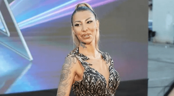Pored 50.000 dobija još dodatnih 150.000 evra – Aneli Ahmić profitirala na brutalan način: Detalji otkriveni