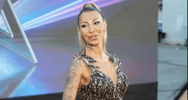 Pored 50.000 dobija još dodatnih 150.000 evra – Aneli Ahmić profitirala na brutalan način: Detalji otkriveni