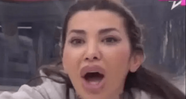 “Kakva si ti to majka?” Aneli prozivala Asmina da je loš otac, a ona JOŠ UVEK NIJE VIDELA ĆERKU NORU – ovo je njeno objašnjenje, razapeli je na mrežama