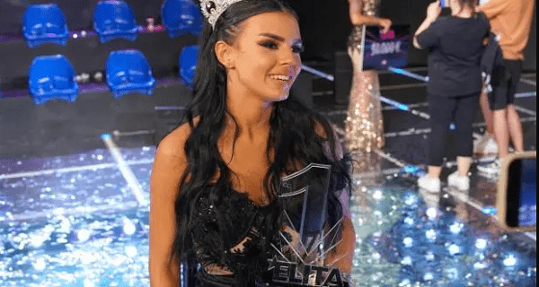 Najprljavija tajna pobednice Anite Stanojlović isplivala na videlo nakon finala – ovo nije uspela da sakrije ni od koga