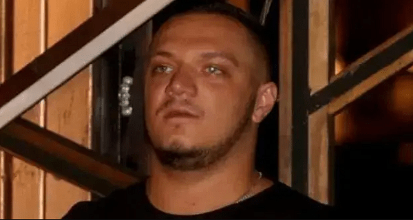 POTRESNE REČI Gasttozza nakon boravka u zatvoru na Tajlandu: Zbog pretrpljenog stresa doživeo OVO, ne dolazi sebi