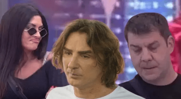 KAZNA za Ivana i Jelenu Marinković – produkcija “Elite” ovakvo nepoštovanje nikad ne toleriše