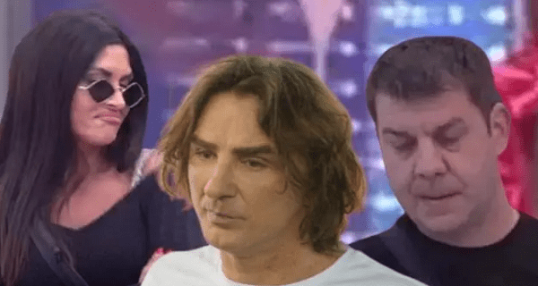 KAZNA za Ivana i Jelenu Marinković – produkcija “Elite” ovakvo nepoštovanje nikad ne toleriše