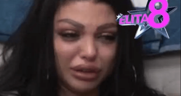 Ništa od “Elite 8” za nju – Maji Marinković zvanično propalo učešće u sledećem rijalitiju, evo i ZAŠTO