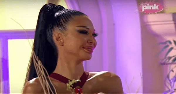 Ogromno iznenađenje, iako je zauzela 4. mesto Maja Marinković dobila poklon VREDNIJI OD GLAVNE NAGRADE: Ovo se još nije dogodilo pred kamerama “Elite”