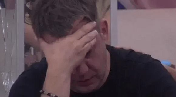Nakon što je popio KRIVIČNU PRIJAVU od cimerke, Ivan Marinković se hitno oglasio – Rijaliti učesnik izustio samo jedno