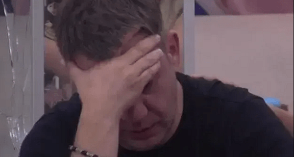 Nakon što je popio KRIVIČNU PRIJAVU od cimerke, Ivan Marinković se hitno oglasio – Rijaliti učesnik izustio samo jedno