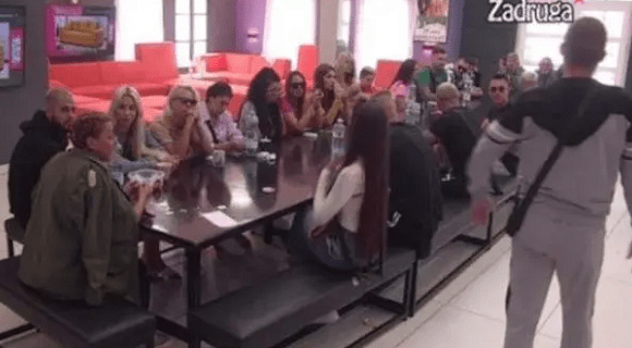 Još jedan rijaliti par se razveo zbog neverstva – za sve kriva OVA žena, umešan i sud – izrečena zabrana prilaska