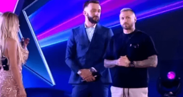 Prvo oglašavanje Nenada Aleksića Ša nakon skandalozne svađe sa porodicom Jovanović – zbog ovoga je Mionina majka lila suze