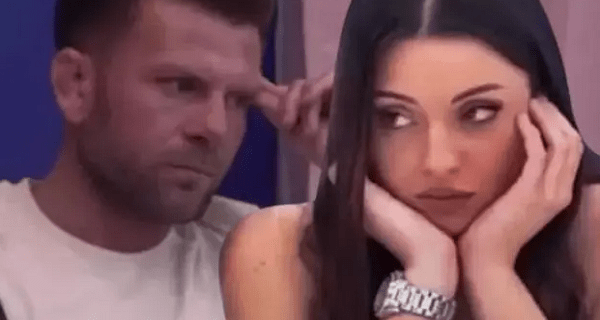 Ovo je DOKAZ da Miona voli Stanislava – U programu uživo palo SUOČAVANJE: Ša ne veruje šta čuje
