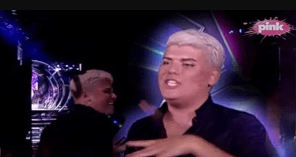 Reči MAJKE ga potpuno slomile: Jecaji Uroša Stanića odzvanjali Šimanovcima – drama IZA KAMERA, evo šta se dešavalo