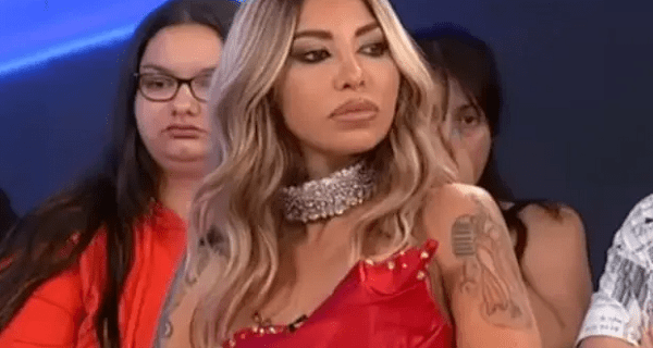 Čitava javnost bila zabrinuta za nju: EVO gde se nalazi Asminova i Anelina ćerkica Nora