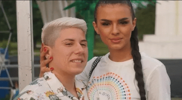 BRAK MATORE I ANITE JE BIO LAŽAN?! Otkriveni šok detalji – imale LAŽNU matičarku? “Pogrešila je 2 puta…”
