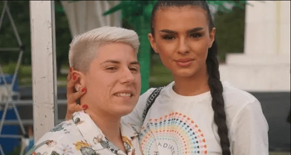 BRAK MATORE I ANITE JE BIO LAŽAN?! Otkriveni šok detalji – imale LAŽNU matičarku? “Pogrešila je 2 puta…”