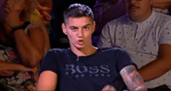 Bojana Pavlović prvi put o optužbama za REKETIRANJE, stala na kraj pričama: “Nemaju na osnovu čega da me TUŽE”