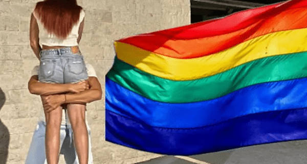 Pričalo se da je GEJ, a takmičar “Elite” podelio strasne kadrove sa devojkom: Da li je ovo “hetero dokaz”?