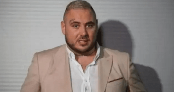 Inkasirao u Srbiji, a sada slavi i uzdiže ideologiju NDH i Tompsona: Filip Car navukao gnev Srbije na sebe, građani traže zabranu ulaska