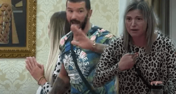 Zatrudnela u rijalitiju, pa nestala: Šta se dogodilo sa sestrom Nikole Lakića sa kojom je bio u užasnim odnosima?