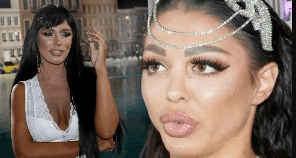 Nije samo Pecu “otela” – otkriveno šta je Maja Marinković još “pozajmila” od Aleksandre Subotić, šokiraćete se