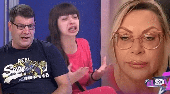 Marija Kulić ZABRANILA Ivanu da vodi malog Željka: Otkriveno šta se dešavalo u domu Kulića u Nišu – ima JAK RAZLOG zašto dete ne može da ide u Beograd