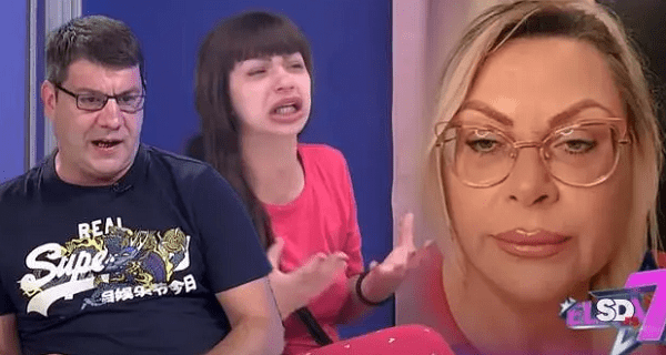 Marija Kulić ZABRANILA Ivanu da vodi malog Željka: Otkriveno šta se dešavalo u domu Kulića u Nišu – ima JAK RAZLOG zašto dete ne može da ide u Beograd