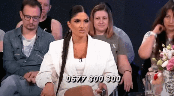 “Dodirivala me je kad sam se presvlačio…” Pre Uroša, Jelena Marinković SPOPADALA ovog zadrugara – ovo kamera NIJE SNIMILA u rijalitiju