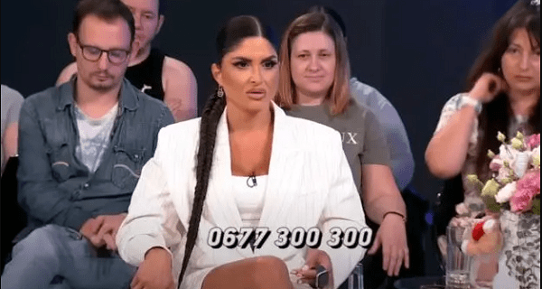 “Dodirivala me je kad sam se presvlačio…” Pre Uroša, Jelena Marinković SPOPADALA ovog zadrugara – ovo kamera NIJE SNIMILA u rijalitiju