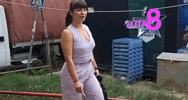 Honorar Miljane Kulić porastao: Suma za 7 dana u “Eliti” je paprena, ali jedno vreme neće biti plaćena, a ovo je razlog