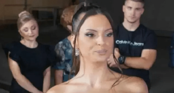 Tron na stubu srama pripada njoj – bezosećajnost Mione Jovanović prema porodici prevazišla sve mere