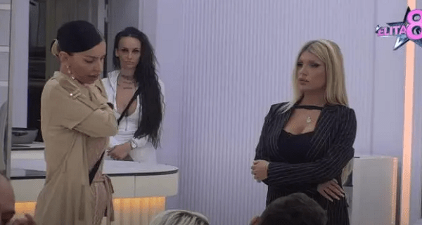 “Pucali su na mene, tukao me je kaišem golu dok se ne onesvestim…” Traumatična ispovest – Aleksandra Nikolić bila u vezi sa moćnikom koji je krvnički mučio