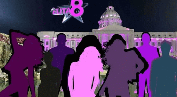 Rijaliti skandal – kamere zabeležile još jednu PREVARU u “Eliti 8”, a kad vidite ko je u pitanju šokiraćete se (VIDEO)