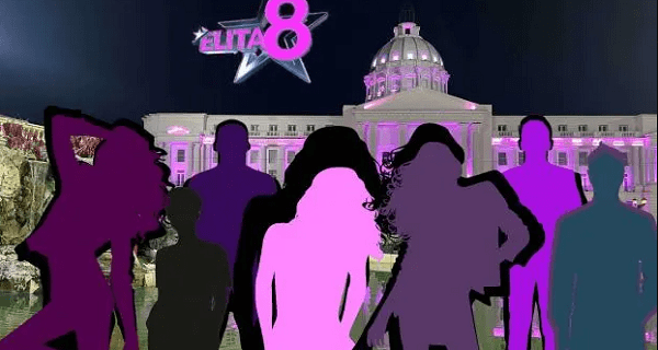 Rijaliti skandal – kamere zabeležile još jednu PREVARU u “Eliti 8”, a kad vidite ko je u pitanju šokiraćete se (VIDEO)