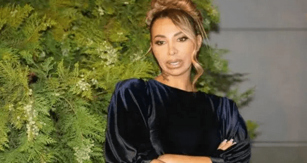 Više neće da ćuti – Aneli razvezala jezik i dan pred ulazak u “Elitu 8” otkrila istinu o svom odnosu sa Carem