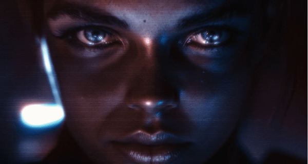 Activ8te’s “Am I AI?”: A Perfect Fusion of EDM and Cybersecurity Awareness.
