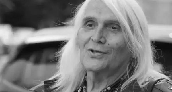 Tragedija: Preminuo Bora Đorđević