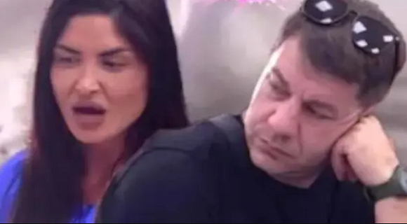 Potpisali papire za razvod na WC ŠOLJI, pa otišli korak dalje: Nikad žešća svađa Jelene i Ivana – najavila mu 10 meseci PAKLA