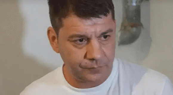 Hitan prekid programa na Pinku: Ozbiljne optužbe na račun Ivana Marinkovića: “Tvoja sestra i ti ste pljačkali…” Brutalan okršaj pred kamerama
