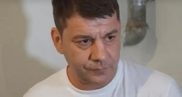 Hitan prekid programa na Pinku: Ozbiljne optužbe na račun Ivana Marinkovića: “Tvoja sestra i ti ste pljačkali…” Brutalan okršaj pred kamerama