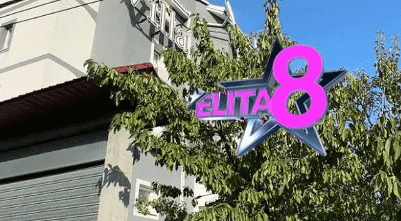 Afera KARANTIN uzdrmala početak Elite 8 – evo šta se sve dešavalo u hotelu noć pred ulazak u rijaliti
