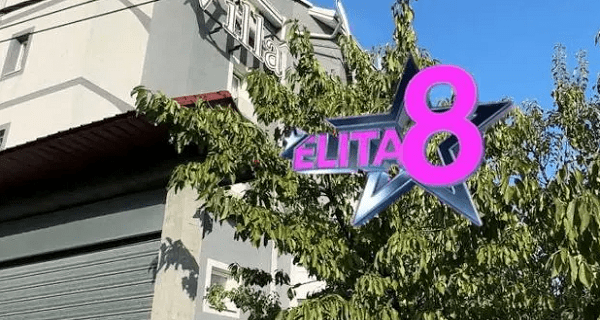 Afera KARANTIN uzdrmala početak Elite 8 – evo šta se sve dešavalo u hotelu noć pred ulazak u rijaliti